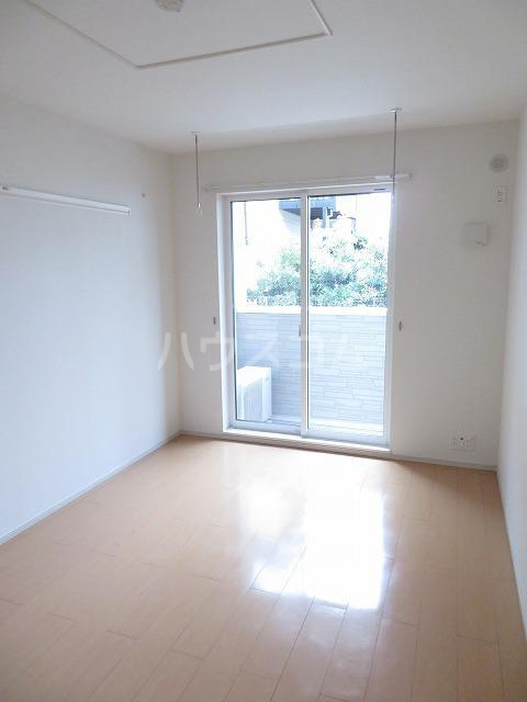 3/28 リビング/ダイニング