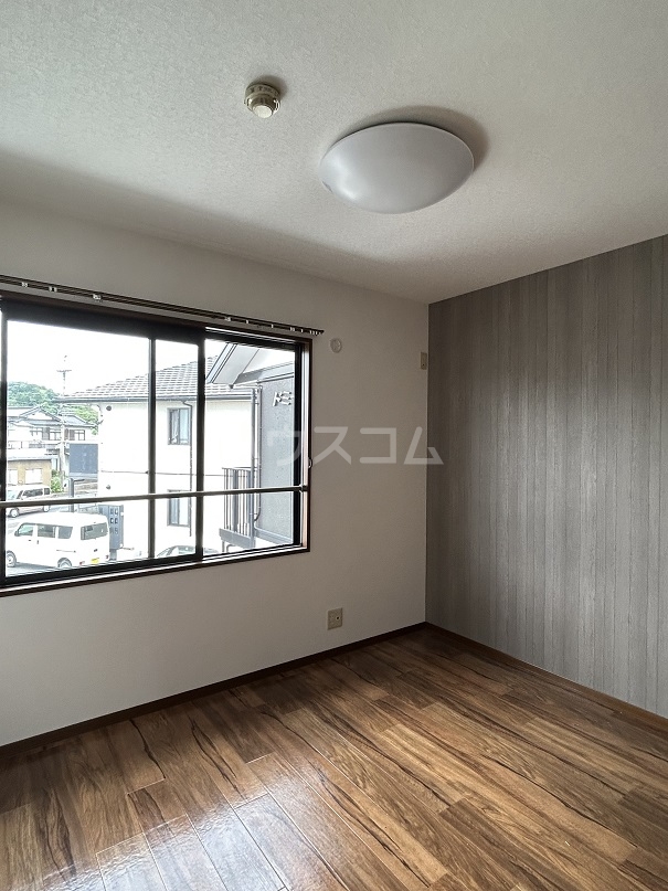 3/17 リビング/ダイニング