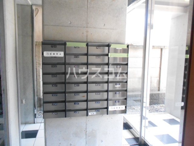 21/30 その他画像