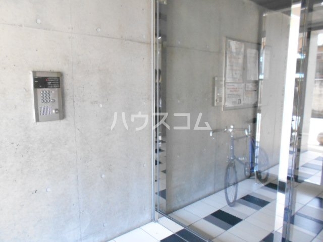 22/30 その他画像