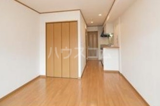 3/14 リビング/ダイニング