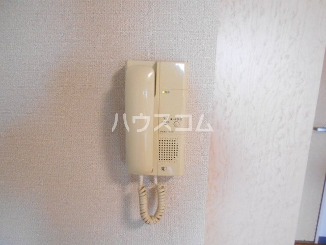 19/29 その他画像