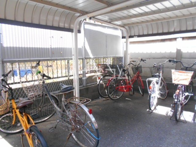 23/29 その他画像