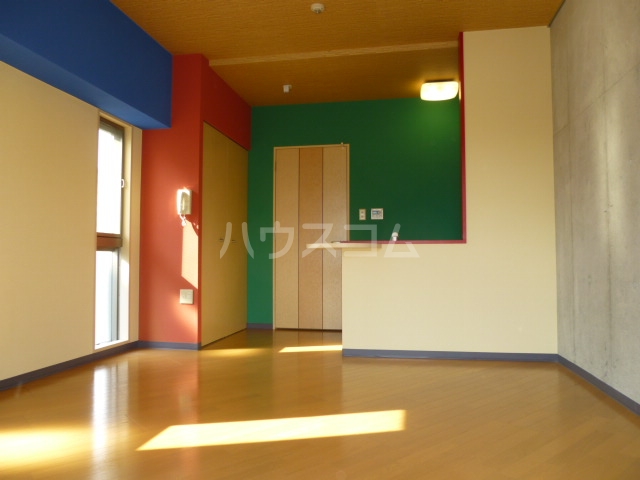 25/29 その他画像