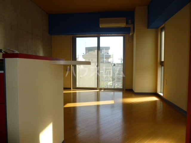 26/29 その他画像