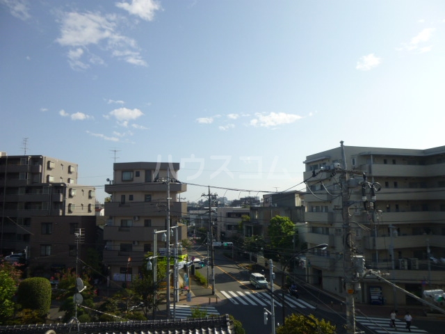 15/22 その他画像