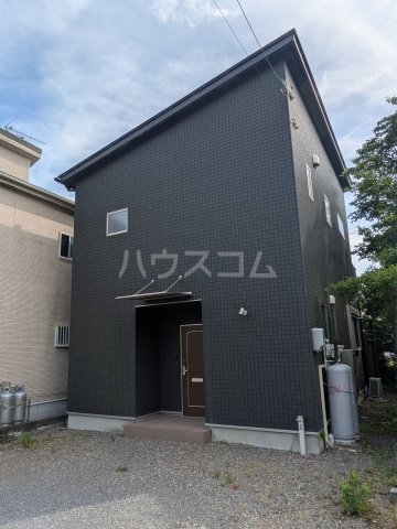 1/27 外観