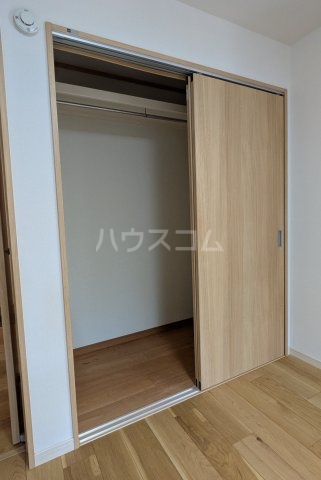 10/27 収納