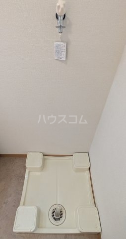 20/27 設備