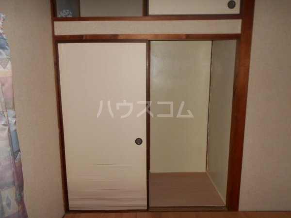 5/17 収納