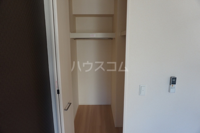 5/24 収納