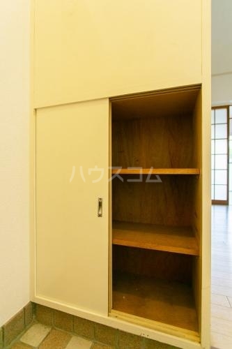 14/21 その他画像