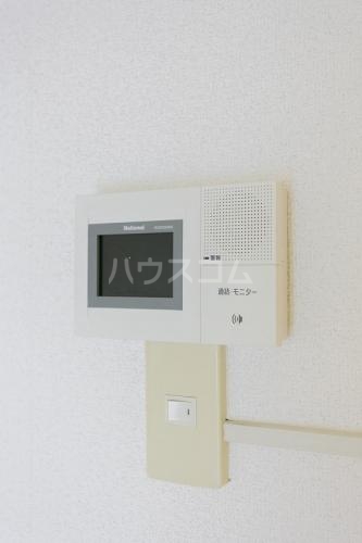 13/21 その他画像