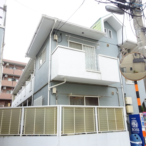 12/22 その他画像