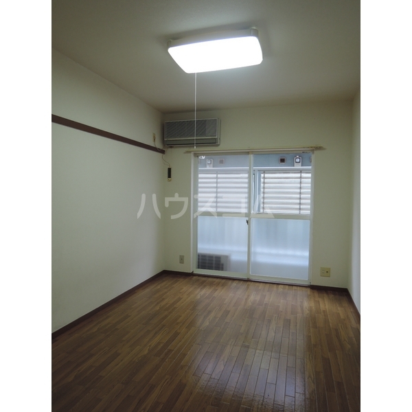 3/22 リビング/ダイニング