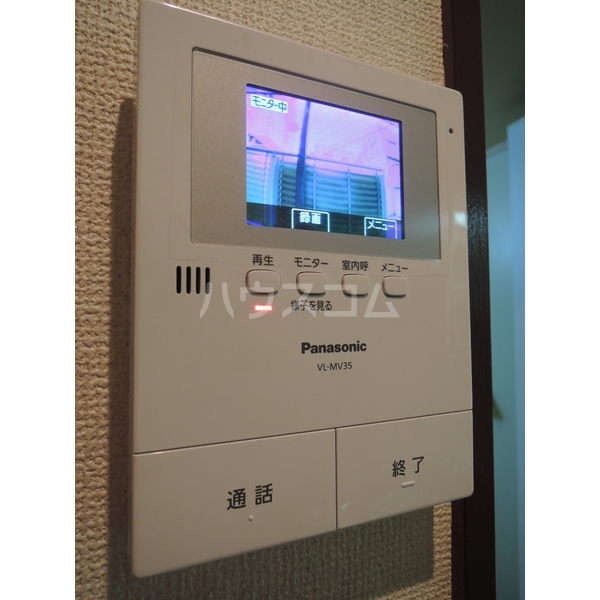 11/22 その他画像