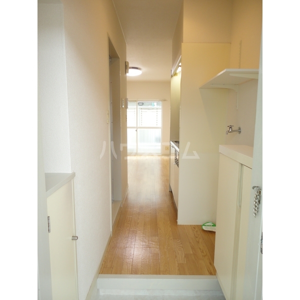 10/20 その他画像