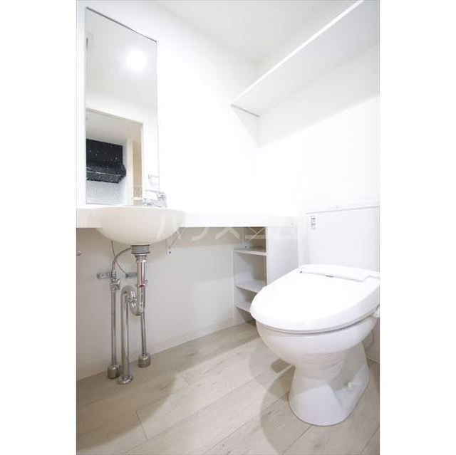 18/28 その他画像