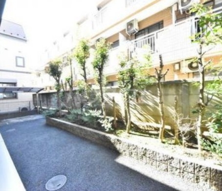 15/25 その他画像