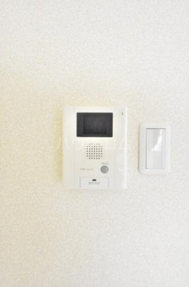 16/25 その他画像