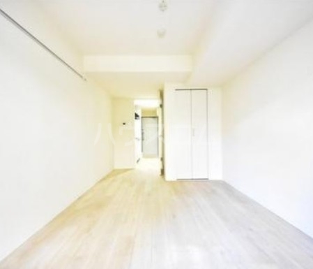 3/25 リビング/ダイニング