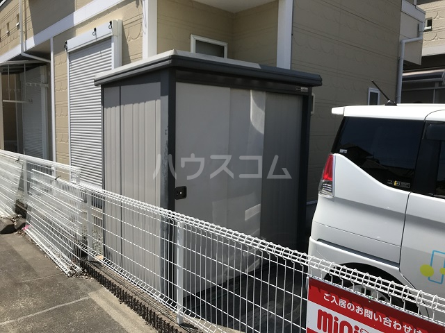 16/21 その他画像