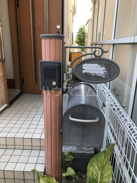 17/21 その他画像