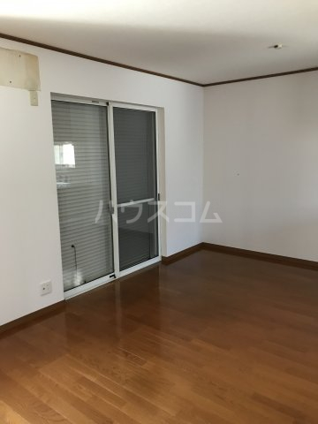 2/21 リビング/ダイニング