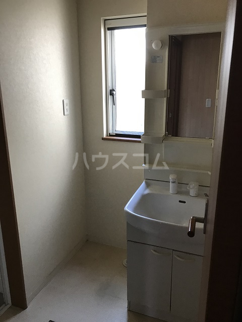 15/21 その他画像