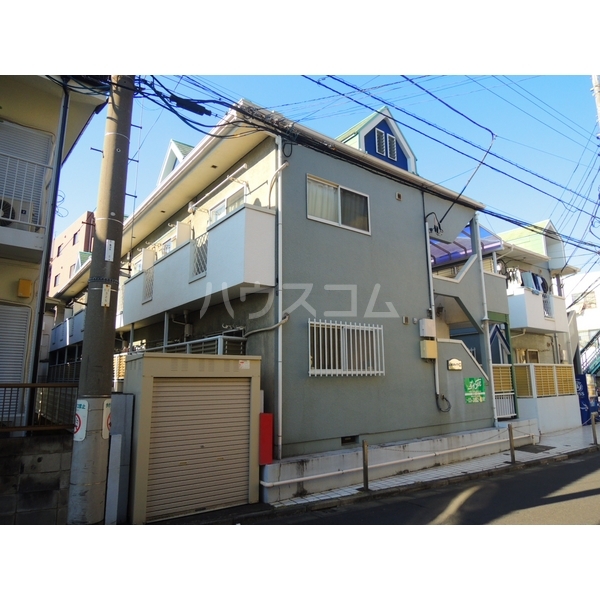 11/12 その他画像