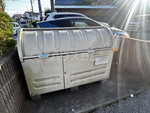 6/17 その他画像