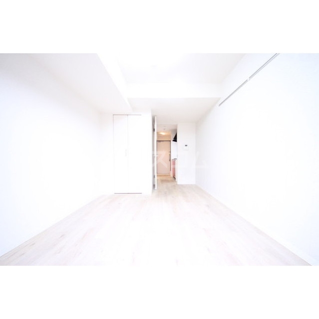 4/28 室内
