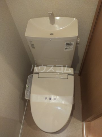 2/3 地図