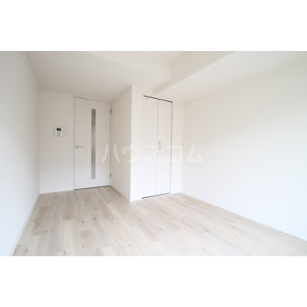 4/22 リビング/ダイニング