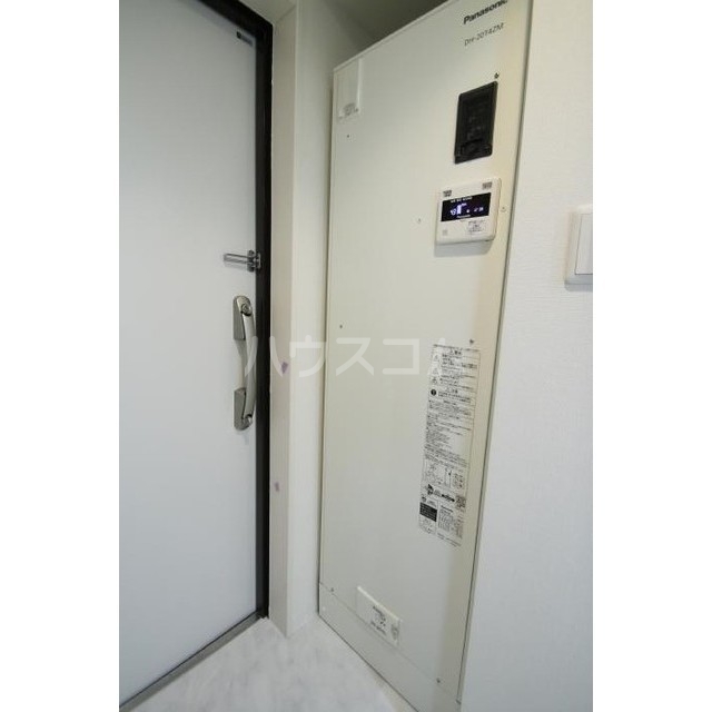 13/22 その他画像