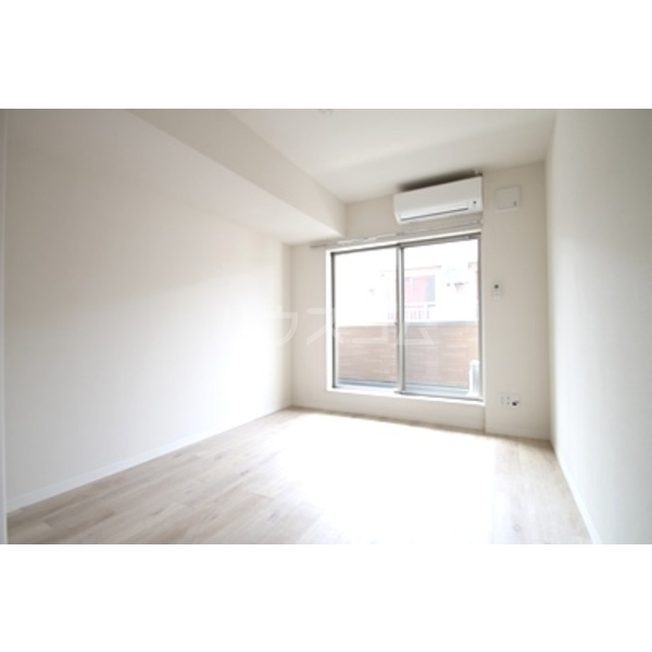 3/22 リビング/ダイニング