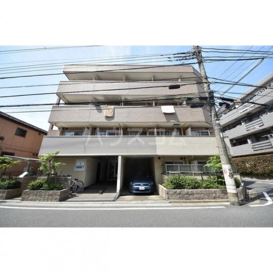 1/24 外観
