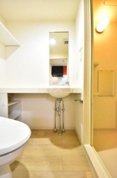 14/25 その他画像