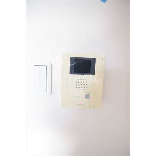 15/25 その他画像