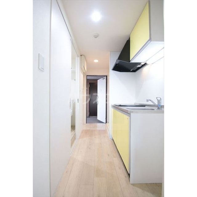 16/25 その他画像