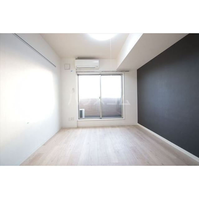 3/25 リビング/ダイニング