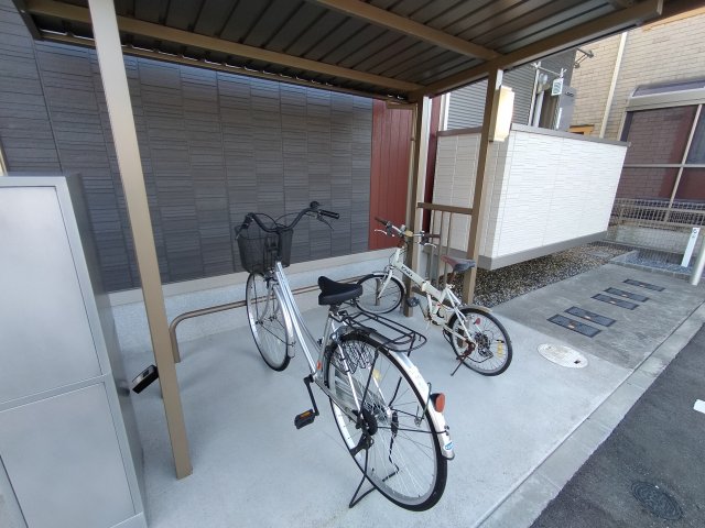 24/30 その他画像