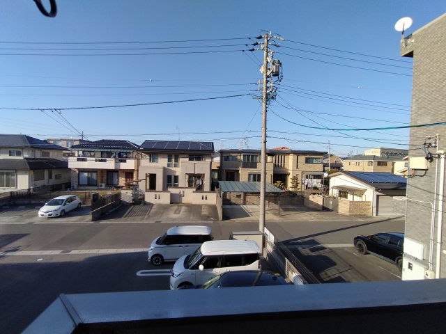 21/30 その他画像