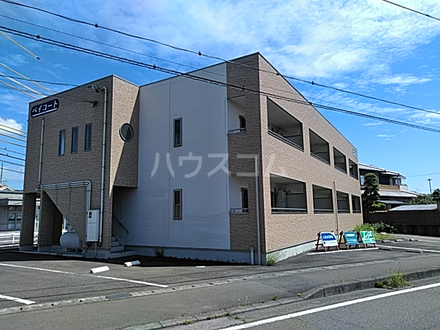 1/3 外観