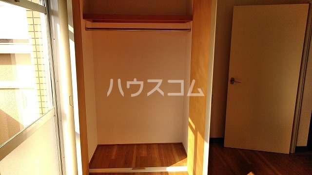 6/29 室内