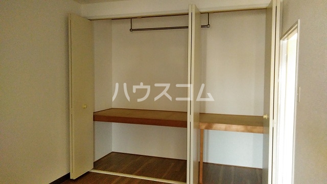9/29 収納