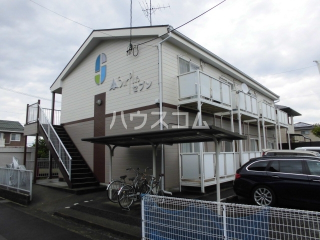 15/24 その他画像