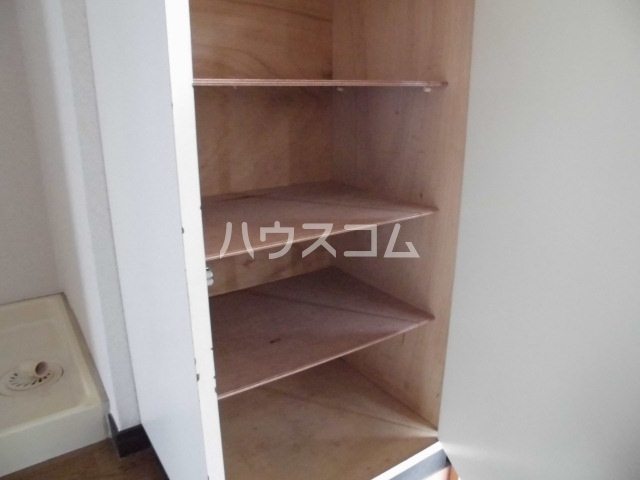 16/24 その他画像