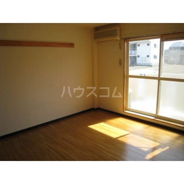 3/24 リビング/ダイニング