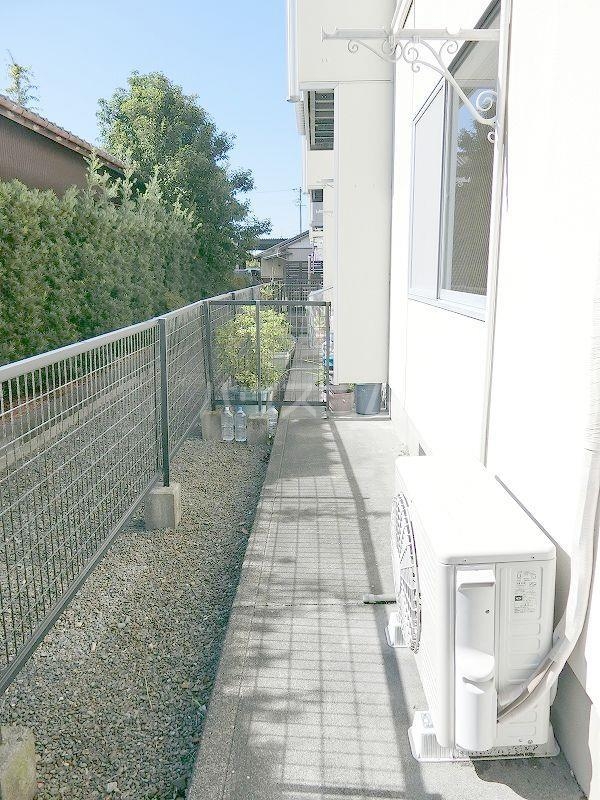 12/16 その他画像